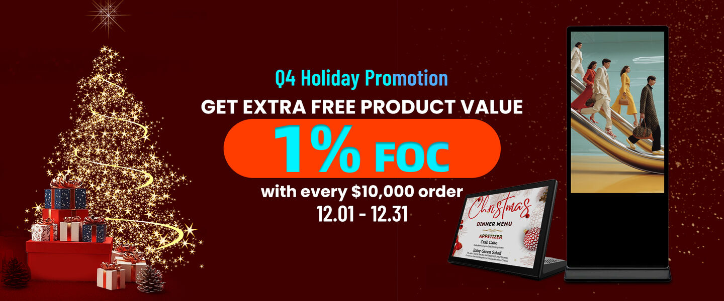 Таблет для бронирования конференц-зала