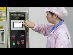 Монитор Hopestar