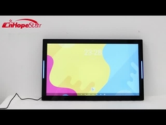 Табличка конференц -зала собрания