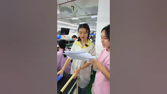 10.1 дюймовый планшет для умного дома с экраном управления Android