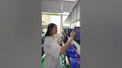 OEM L форма 17.3