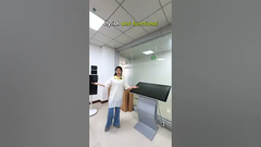 8 ГБ ROM WIFI RJ45 POE 15,6 дюйма Все в одном сенсорном экране ПК Ультра тонкий