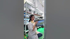 Рекламный планшет, рекламный дисплейный планшет