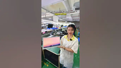 Octa Core RK3368 IPS Smart Android Tablet / 15.6 дюймовый планшетный компьютер