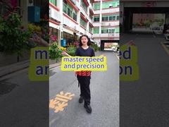 Android Tablet 10 дюймов с двойным экраном POS все в одном Android 10 ПК