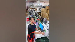 Услуга предоставляется индивидуально #odm #OEM #hopestar #ledfactory #possystem #pos