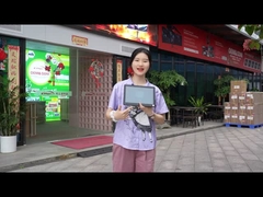 планшетный компьютер с Android---X808T