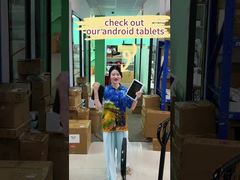 Планшет андроида