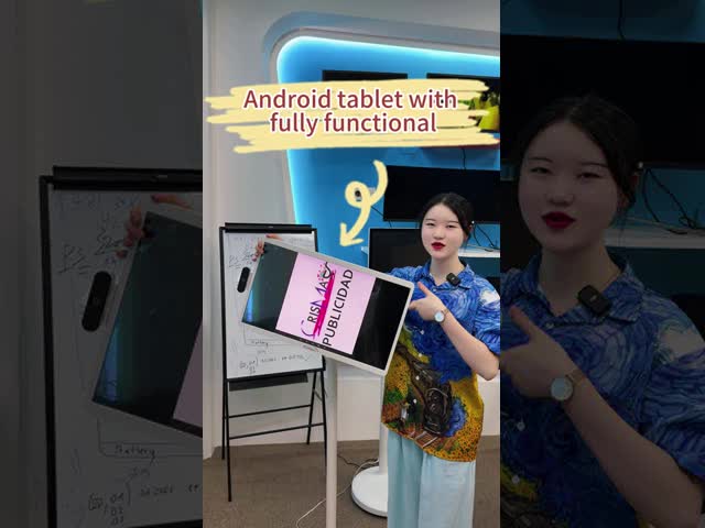 live streaming device