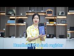 Пост небольшой