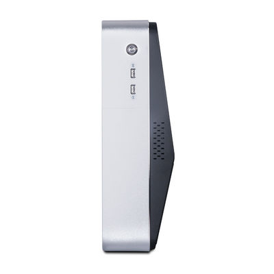 11,6-дюймовая POS-система для розничной торговли с NFC-считывателем карт «Все в одном» с 58-мм принтером