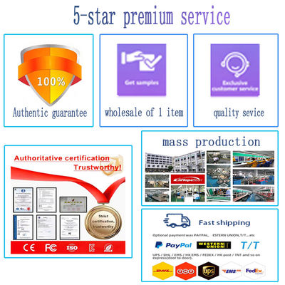 Система быстрого питания POS 15.6 "Все в одном сенсорном экране кассовый регистр Кухонная дисплейная система Принтер заказа NFC QR платежный терминал