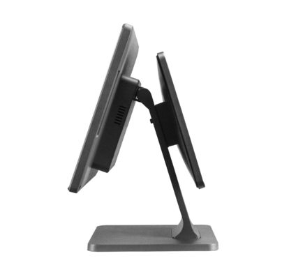 8GB DDR3 Память 15.6-дюймовый FHD Ультратонкая рамка Full HD Разрешение Win11 Android POS-система Сенсорный экран POS Все в одном