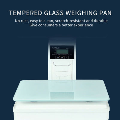15.4 дюймовый двойной экран Win Touch All in One Scale Weighing POS Supermarket Hotel's Ultimate POS Solution с WIFI/BT