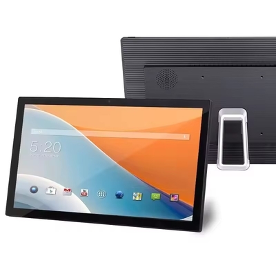 14-дюймовый 15,6-дюймовый Android планшетный ПК с SIM-картой, слотом для 4G LTE, POE, NFC, сенсорным экраном, четырехъядерным процессором, для детского образования, обучения, игр и коммерческого использования