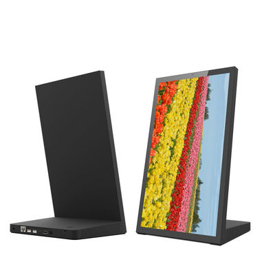 15.6-дюймовый NFC Retail Tablet Rockchip quad core L-образный Android планшетный компьютер Ресторанные другие