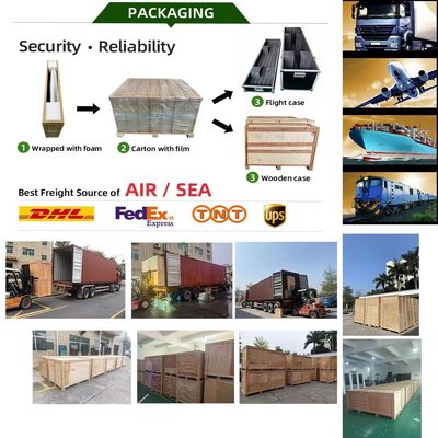 43-дюймовый напольный цифровой рекламный дисплей с ЖК-экраном, сенсорным экраном, умный киоск-плеер для торговых центров