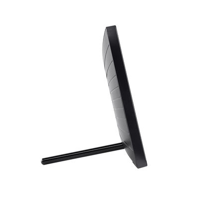 Rockchip RK3399 10,1-дюймовый IPS дисплей Android ПК-планшет с емкостью Multi-Touch для приложений на стенке