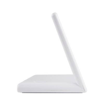 FCC 1.3GHz Все-в-одном сенсорный компьютер с процессором Quad Core Cortex A7 1.3GHz и 7-дюймовым IPS емкостным сенсорным экраном под управлением Android 6.0