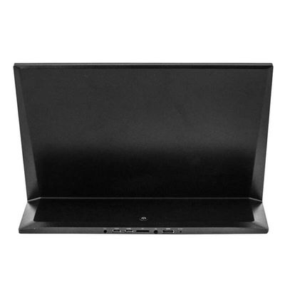 10-дюймовый IPS экран 1280x800 Android Все в одном сенсорный экран ПК с Quad Core Cortex A7