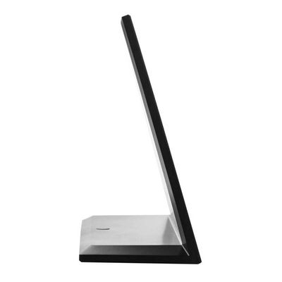 10-дюймовый IPS экран 1280x800 Android Все в одном сенсорный экран ПК с Quad Core Cortex A7