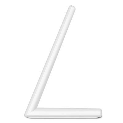 10-дюймовый IPS экран 1280x800 Android Все в одном сенсорный экран ПК с Quad Core Cortex A7