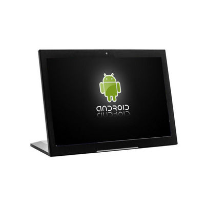 13,3-дюймовый IPS-планшет на Android с восьмиядерным процессором 1,5 ГГц и 10-точечным емкостным сенсорным экраном