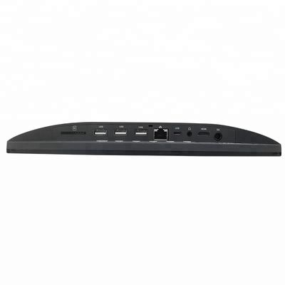 POE Powered 10-дюймовый IPS Screen RK3368 Octa-Core 1.5GHz Android Tablet PC Все в одном сенсорном экране