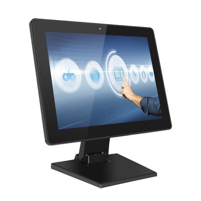 15 дюймовый Android POS планшет с RK3188 Quad Core процессором и разрешением 1280x800