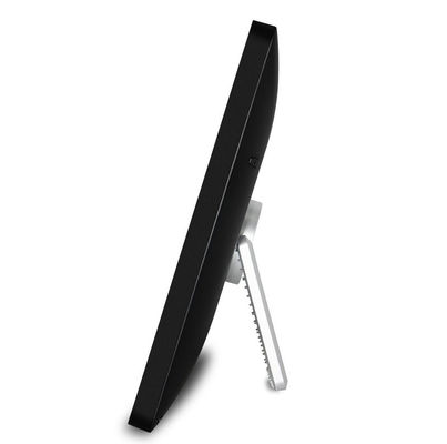 10 дюймовая камера 5 Мп Все в одном медицинский планшет Android с ручкой для звонков