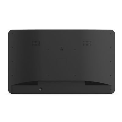 13.3-дюймовый Android планшетный ПК с функцией POE NFC и разрешением 1920x1080 для промышленного использования