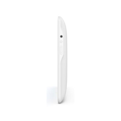 13.3 дюймовый медицинский планшет FHD PC ONE Button Call IPS POE RJ45 Lan Port