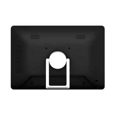 17,3-дюймовый промышленный планшетный ПК с IPS-экраном, четырехъядерным процессором RK3288 и ОС Android 8.1