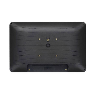 21.5 дюймовый планшет Android All-in-One с IPS сенсорным экраном Rockchip RK3399 Quad Core и 350cd/m2 Яркость для промышленного использования