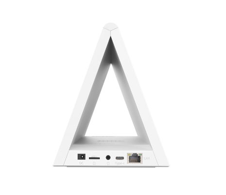 10 дюймовый Android планшет с двойным экраном RK3288 настольный POE рекламный планшетный ПК