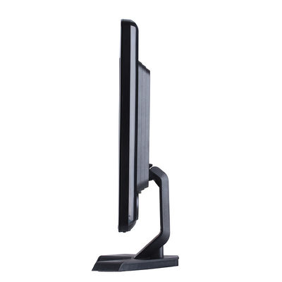 15-дюймовый ЖК-монитор для коммерческих автомобилей с двумя AV-входами