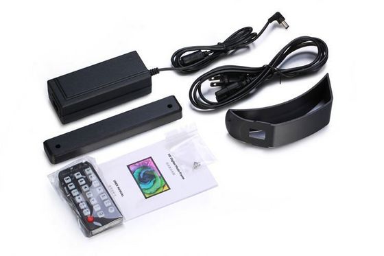 24 дюйма RJ45 PoE All-in-One Android Tablet с 350cd/m2 яркостью для внутреннего использования