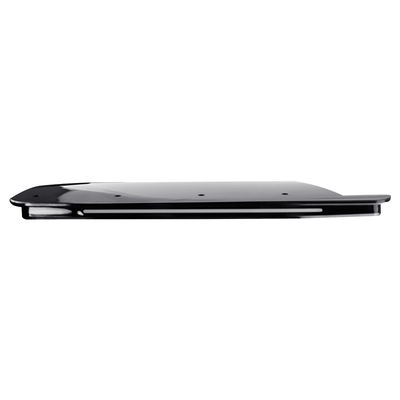 13.3inch RK3288 Quad-core Android Tablet с светодиодным освещением для заседаний
