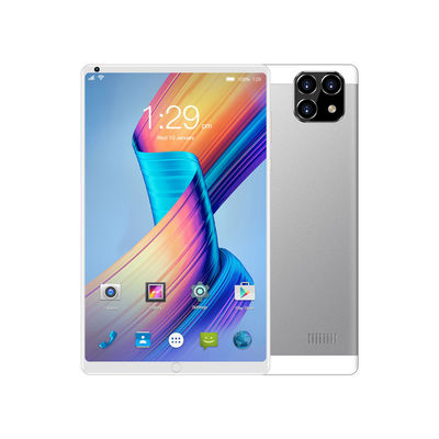 OEM 7 дюймов 1024*600 дисплей Quad Core Android Tablet Smart Pad для коммерческого использования