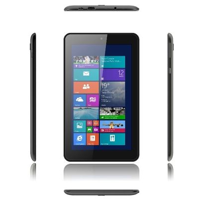 Планшетный ПК Allwinner A33 с HD-экраном 7 дюймов и Android, четырехъядерным процессором 1,3 ГГц и поддержкой карт TF
