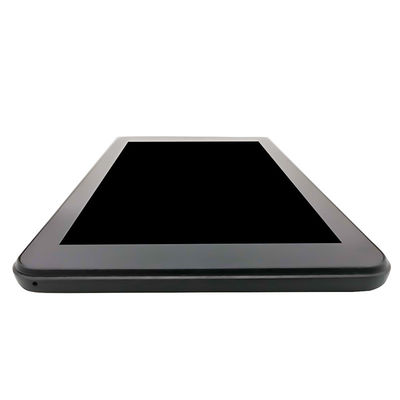Планшетный ПК Allwinner A33 с HD-экраном 7 дюймов и Android, четырехъядерным процессором 1,3 ГГц и поддержкой карт TF