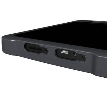 8-дюймовый IP68 прочный биометрический планшетный компьютер с распознаванием отпечатков пальцев и лица