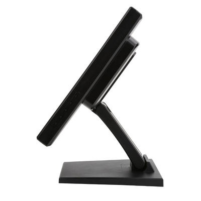 Мониторы с сенсорным экраном 7 10 10.1 12 15 17 18.5 19 21.5 27 дюймов