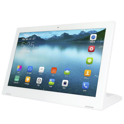 10.1 дюймовый L тип RK3128 All In One Android Tablet 10 точек сенсорный экран