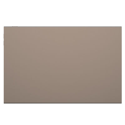 Hopestar 15.6 дюймовый батарейный портативный сенсорный монитор