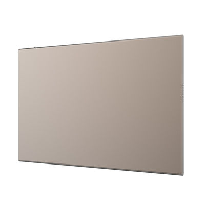 Hopestar 15.6 дюймовый батарейный портативный сенсорный монитор