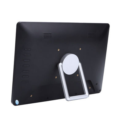 13.3-дюймовый планшет Android с экраном IPS FHD 1920x1080 и процессором Quad Core RK3288