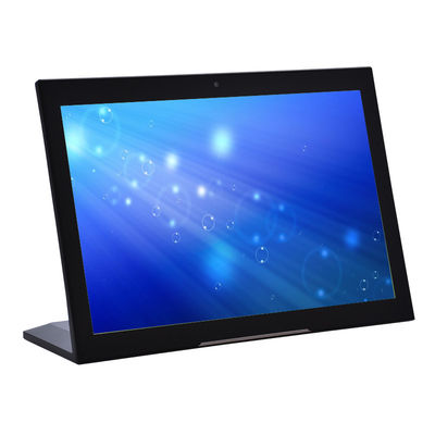 OEM L форма 17.3