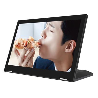 Hopestar IPS 13.3Inch 1GB DDR3 Все в одном сенсорном экране ПК водонепроницаемый