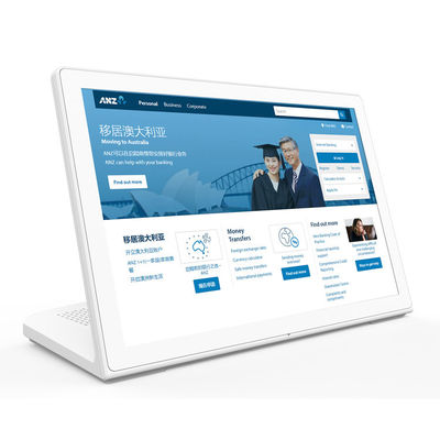 Безрамочный 10 дюймов 1,33 ГГц-1,86 ГГц Все в одном Android планшет WIFI Bluetooth